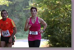 Carignan 02 108 * 680 x 453 * (98KB)